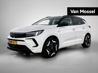 opel-grandland-1.6-turbo-plug-in-hy