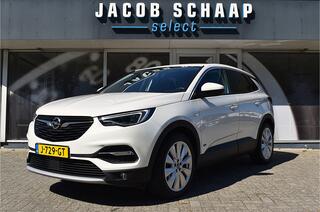 opel-grandland-x-1.6-turbo-hybrid4-