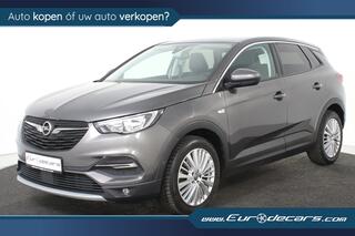 opel-grandland-x-1.2-turbo-innovati