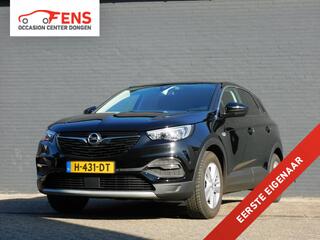 opel-grandland-x-1.2-turbo-business