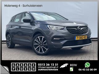 opel-grandland-x-1.6-turbo-hybrid4-