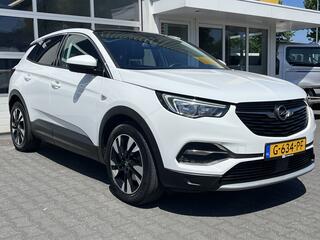 opel-grandland-x-1.2-turbo-business