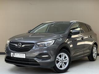 opel-grandland-x-1.2-turbo-business