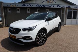 opel-grandland-x-1.2-turbo-innovati