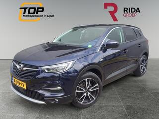 opel-grandland-x-1.2-turbo-innovati