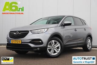 opel-grandland-x-1.2-turbo-online-e