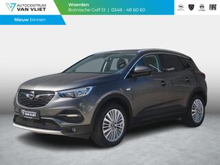 opel-grandland-x-1.2-turbo-innovati