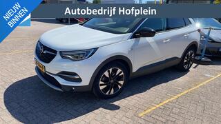 opel-grandland-x-1.2-turbo-automaat