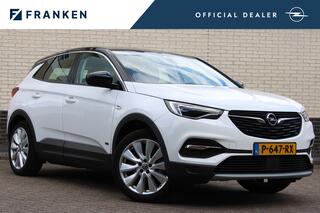 opel-grandland-x-1.6-turbo-hybrid4-
