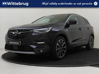 opel-grandland-x-1.6-turbo-hybrid4-