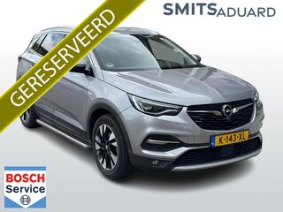 opel-grandland-x-1.2-turbo-business