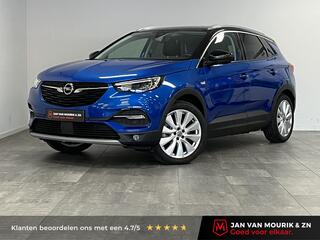 opel-grandland-x-1.6-turbo-hybrid4-