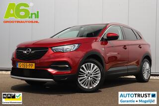 opel-grandland-x-1.2-turbo-business