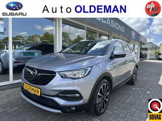 opel-grandland-x-1.6-turbo-hybrid4-