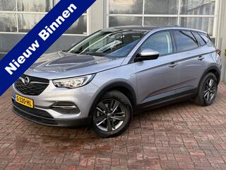 opel-grandland-x-1.2-turbo-business