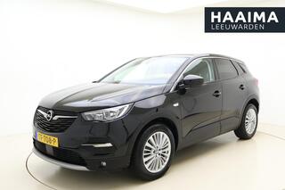 opel-grandland-x-1.2-turbo-innovati
