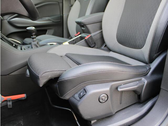 Opel Grandland X 1.2 Turbo Innovation | Navi / Panoramadak / Camera