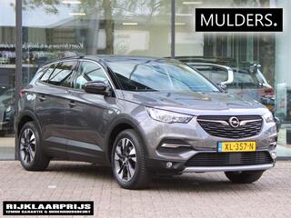 opel-grandland-x-1.2-turbo-innovati