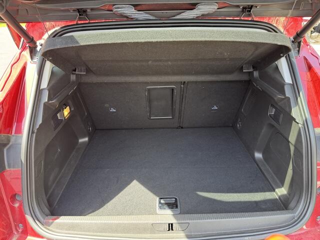 Opel Grandland X 1.6 THybr Ultimate * Trekhaak *