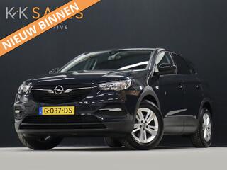 opel-grandland-x-1.2-turbo-business