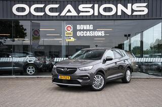 opel-grandland-x-1.2-turbo-business