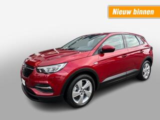 opel-grandland-x-plug-in-hybrid-edi