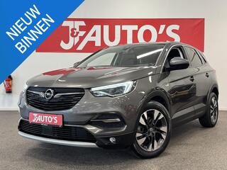 opel-grandland-x-1.2-turbo-innovati