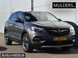 opel-grandland-x-1.2-turbo-innovati