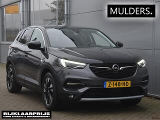 opel-grandland-x-1.6-turbo-hybrid4-
