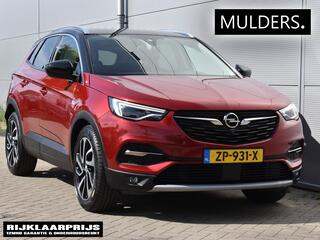 opel-grandland-x-1.2-turbo-ultimate
