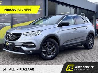 opel-grandland-x-1.2-turbo-120-edit