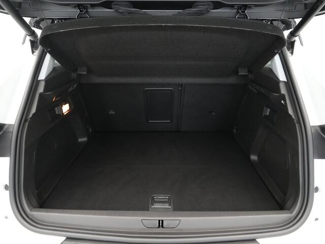 Opel Grandland X 1.6 Turbo Hybrid4 300pk Innovation Navigatie Camera Elek. klep Keyless Carplay Side Assist