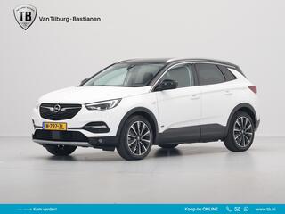 opel-grandland-x-1.6-turbo-hybrid4-