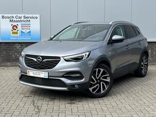 opel-grandland-x-1.2-turbo-executiv
