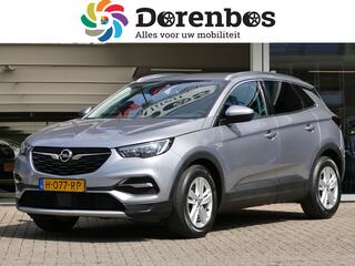 opel-grandland-x-1.2-turbo-business
