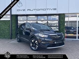 opel-grandland-x-1.2-turbo-edition-