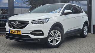 opel-grandland-x-1.2-turbo-business