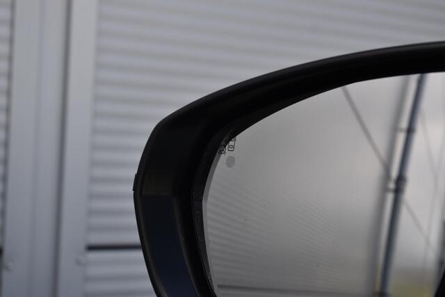 Opel Grandland X 1.2 Turbo Elegance Automaat | Navi / Camera / Climate