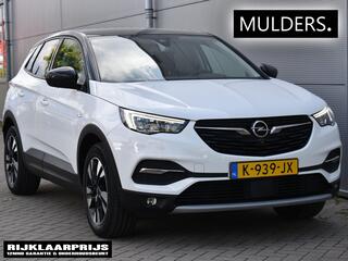 opel-grandland-x-1.2-turbo-elegance