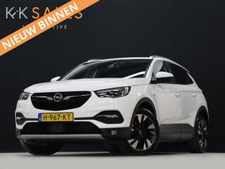 opel-grandland-x-1.2-turbo-business