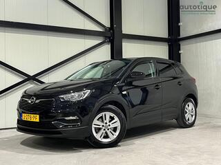 opel-grandland-x-1.2-turbo-edition-