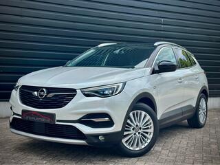 opel-grandland-x-1.2-turbo-bns-exec
