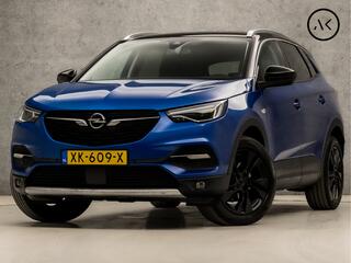 opel-grandland-x-1.2-turbo-business