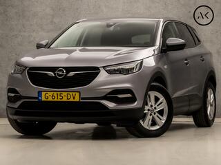 opel-grandland-x-1.2-turbo-business