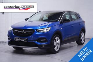 opel-grandland-x-1.2-turbo-innovati