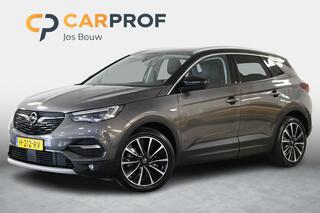 opel-grandland-x-1.6-turbo-hybrid4-