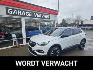 opel-grandland-x-1.2-turbo-ultimate