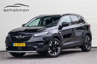 opel-grandland-x-1.2-turbo-innovati