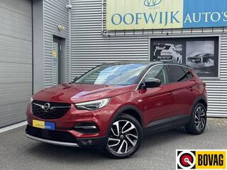 opel-grandland-x-1.2-turbo-innovati