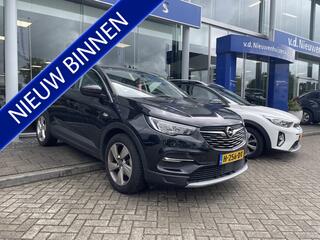 opel-grandland-x-1.2-turbo-business